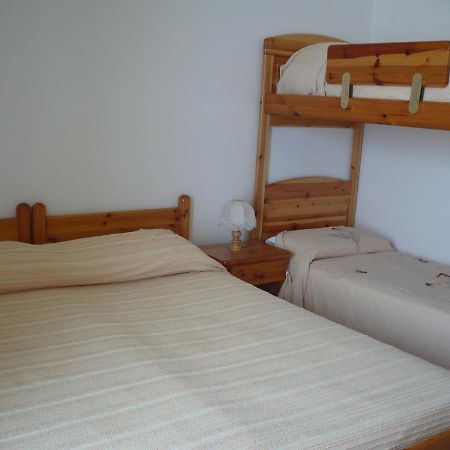Zi Bak Bed & Breakfast Barano dʼIschia Стая снимка